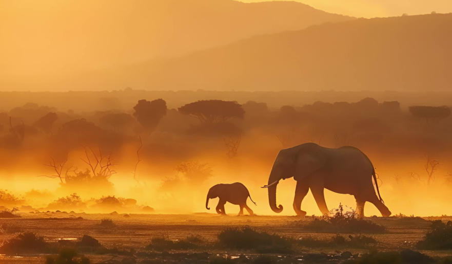张家港市鑫州焊割机械有限公司轮播图5