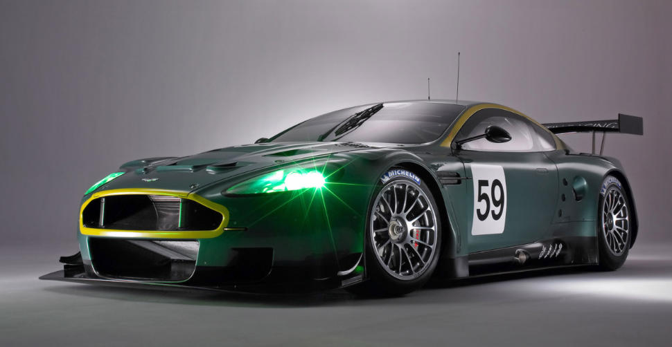 张家港市鑫州焊割机械有限公司轮播图1