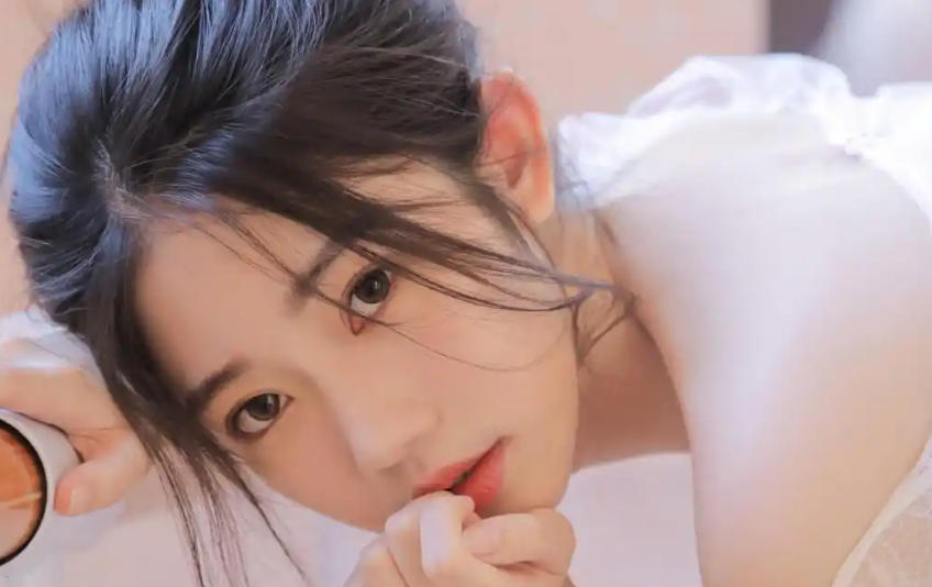 张家港市鑫州焊割机械有限公司轮播图3